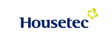 HOUSETEC