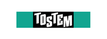 TOSTEM